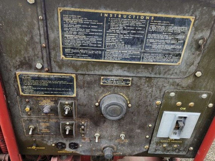 military-edition-generator-3-phase-image-6