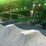 2017-john-deere-cs690-image-8