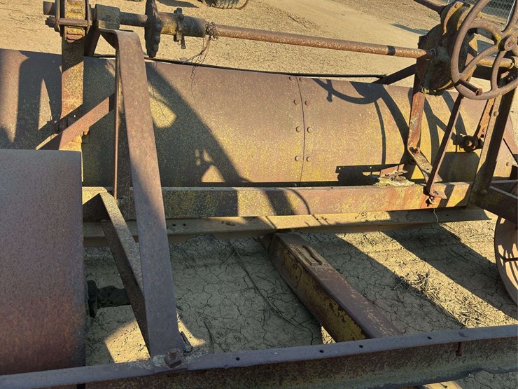 pull-type-box-scraper-image-22