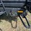 case-ih-lb434xl-image-13