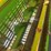 2017-john-deere-cs690-image-32