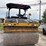2016-caterpillar-cb64b-image-10