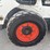 2019-bobcat-s770-image-49