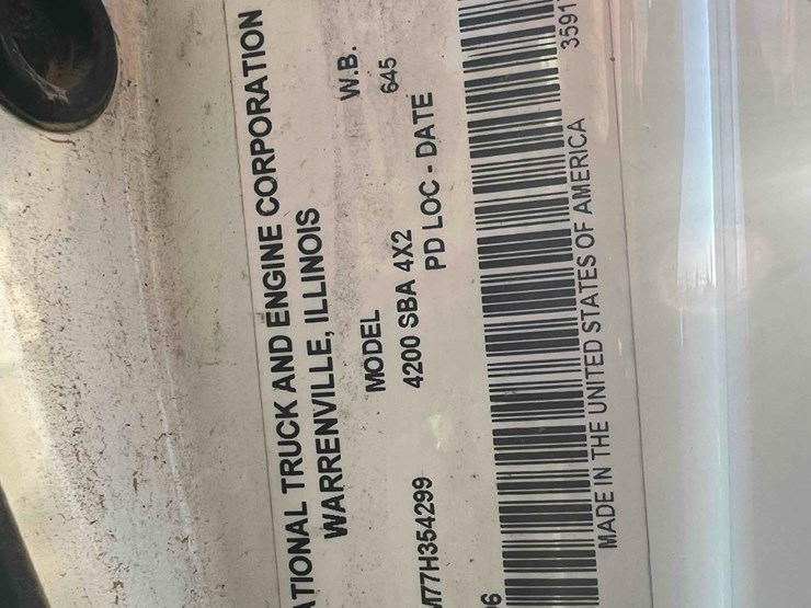 2007-international-4200-image-29