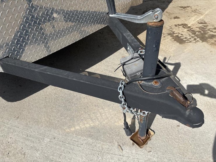 #5042-•-2018-h-&-h-16'-enclosed-trailer-image-20