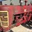 1957-case-ih-450-image-20