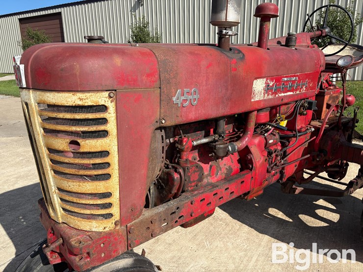 1957-case-ih-450-image-20