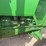 john-deere-7810-image-12