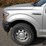 2018-ford-f150-image-12