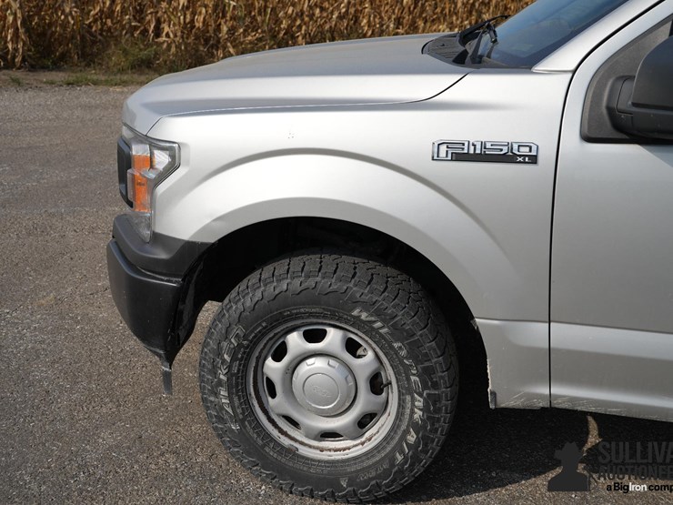 2018-ford-f150-image-12