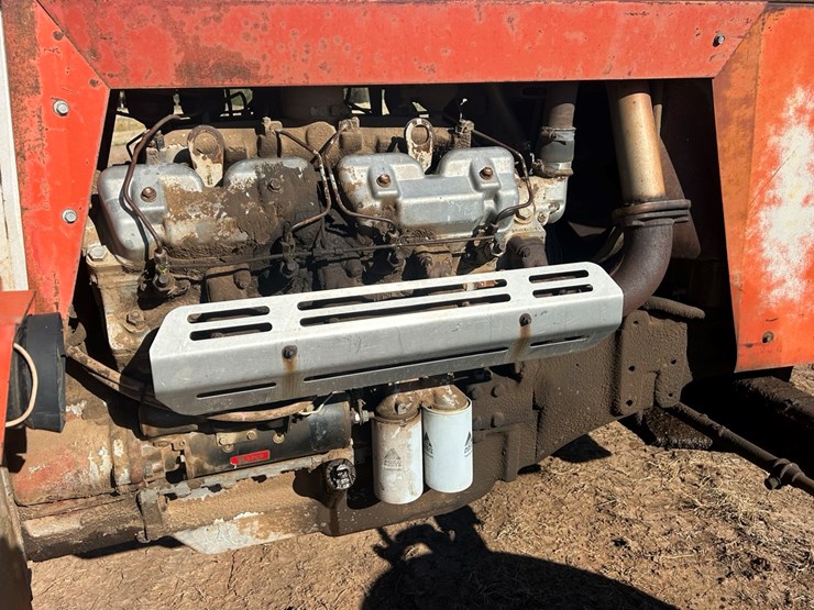 massey-ferguson-1155-image-9