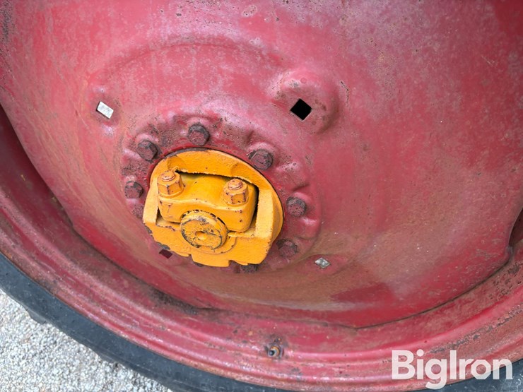 1950-minneapolis-moline-z-image-17