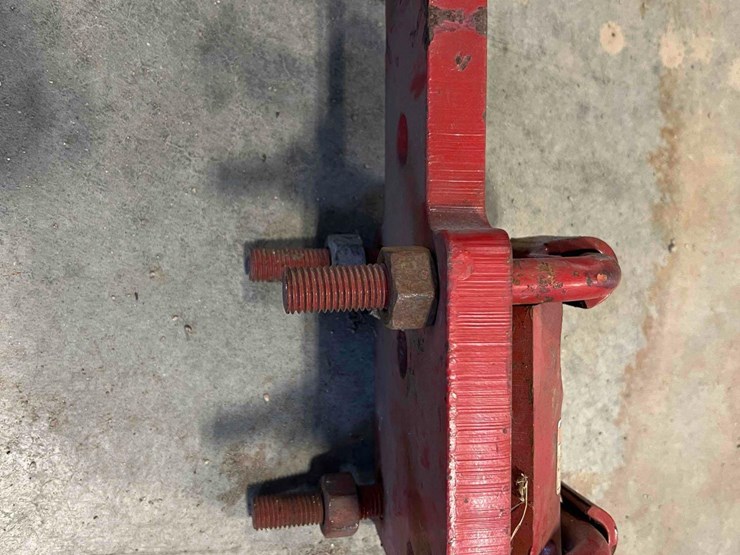 new-holland-1475-image-2