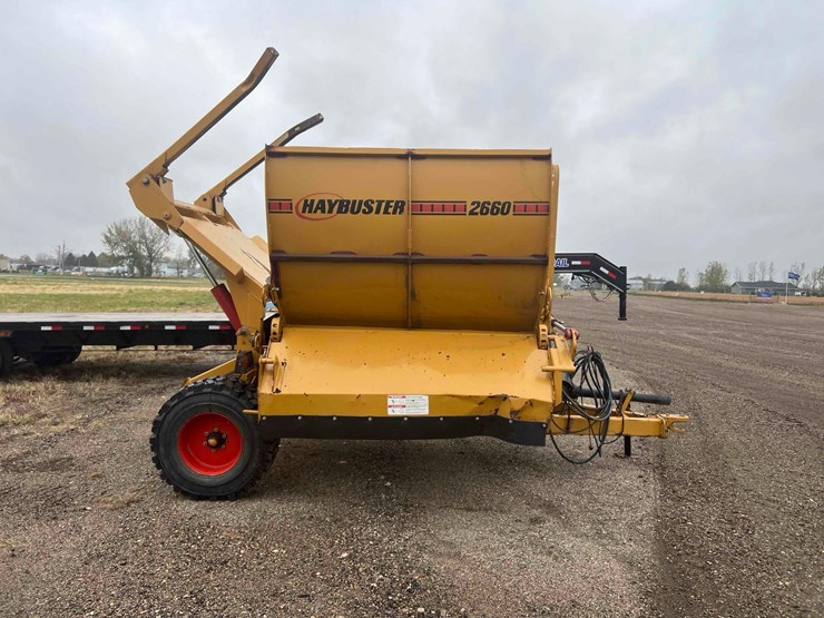 haybuster-2660-image-4