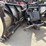 #5035-•-boss-power-v-dxt-smart-shield-truck-v-plow-image-2