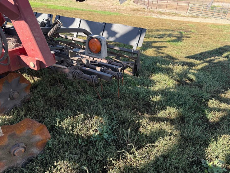 salford-570-image-20