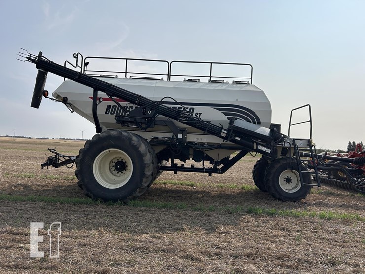 2008-bourgault-5710-59-image-9