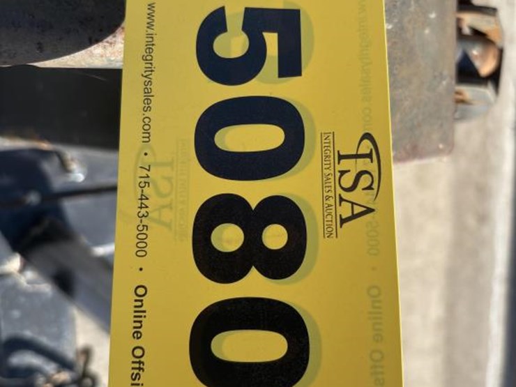 #5080-•-1990-homemade-16'-utility-trailer-image-35