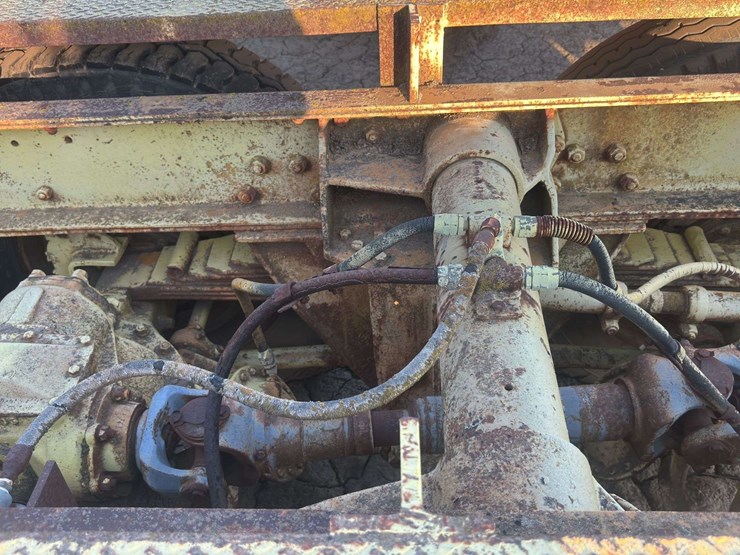 autocar-semi-image-41