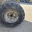 #5007-•-morrison-ompb16-concrete-power-buggy-image-13
