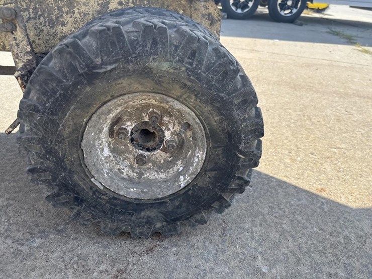 #5007-•-morrison-ompb16-concrete-power-buggy-image-13