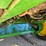 2019-john-deere-w235-image-33