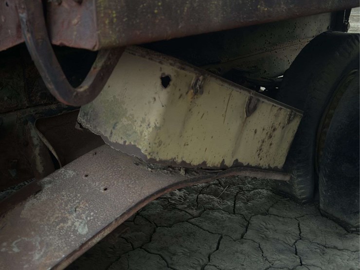 project-truck-image-19