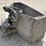 #5067-•-bobcat-concrete-carrying-bucket-w/-hydraulic-chute-image-4