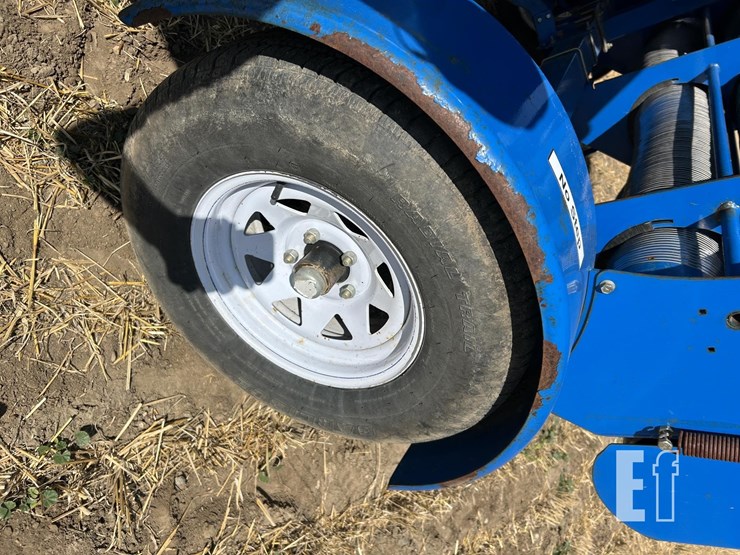 2011-brandt-7500hp-image-15