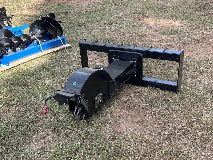 #446-•-quick-attach-stump-grinder-image-1