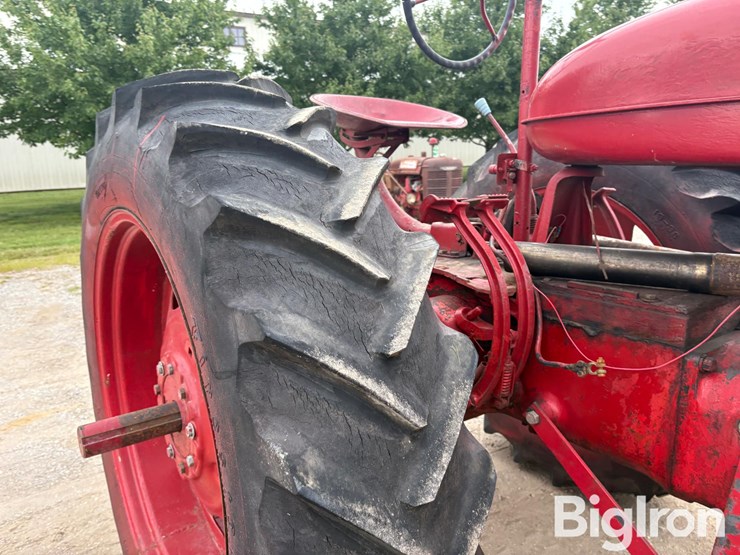 1939-international-m-image-14