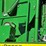 2017-john-deere-cs690-image-24