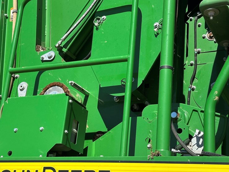 2017-john-deere-cs690-image-24