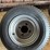 new-pair-of-16x6.50-8-tire-with-4-lug-wheel-image-1
