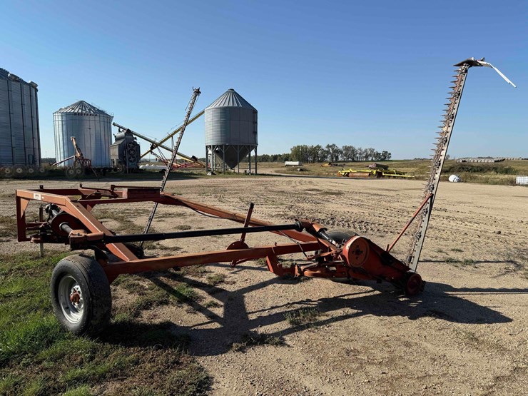 rowse-d9-mower-image-3