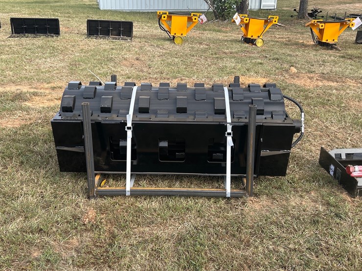 #458-•-quick-attach-compactor-wheel-image-2