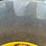 1994-john-deere-9600-image-22