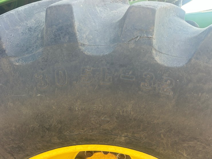 1994-john-deere-9600-image-22