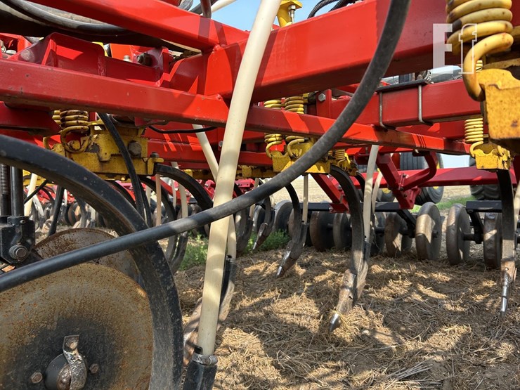 2008-bourgault-5710-59-image-101