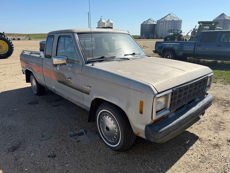 1987-ford-ranger-image-5