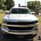 2017-chevrolet-silverado-1500-image-2