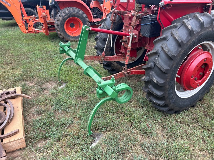 international-274-image-17