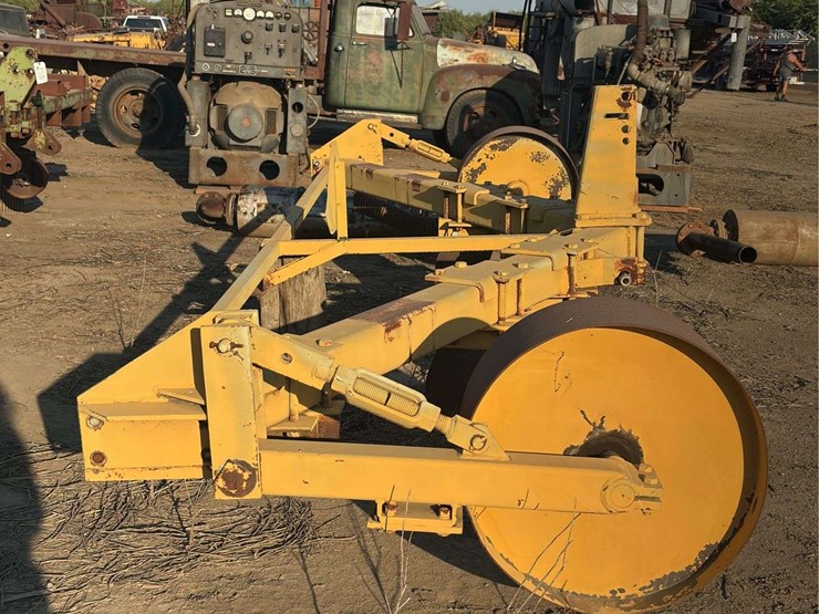 3-point-ripper-image-5