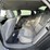 2014-chevrolet-impala-image-6