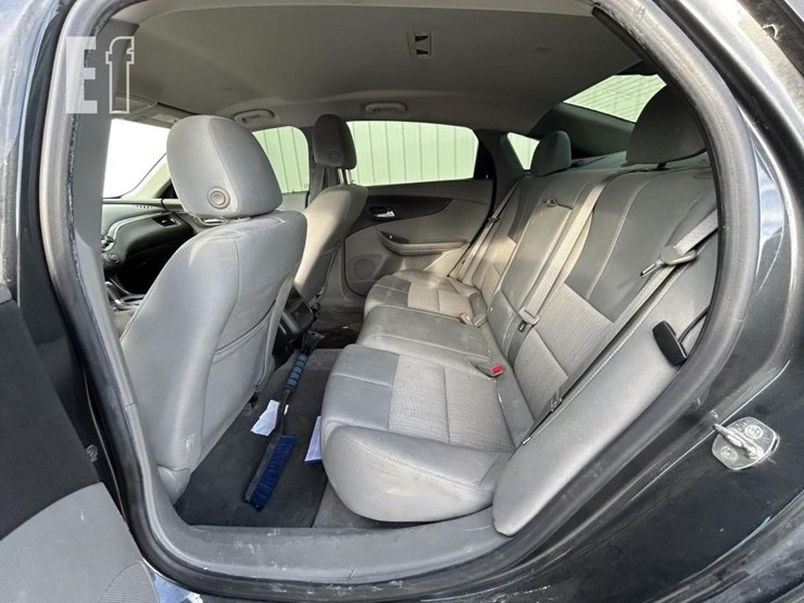 2014-chevrolet-impala-image-6