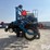 2013-kinze-3600-image-6