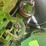 1994-john-deere-9600-image-36