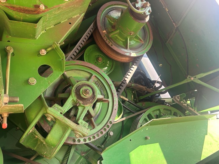 1994-john-deere-9600-image-36