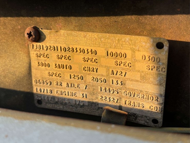 dodge-truck-conversion-image-16