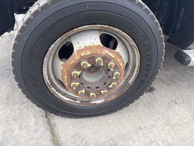 2015-ram-5500-hd-image-46